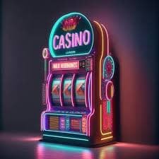 cb777 game