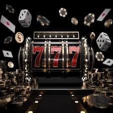 cb777 game