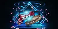 cb777 game