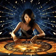 cb777 game