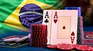 cb777 game