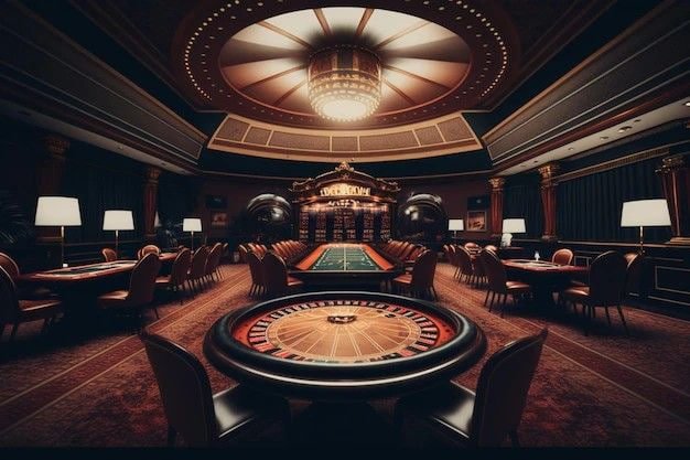 cb777 game