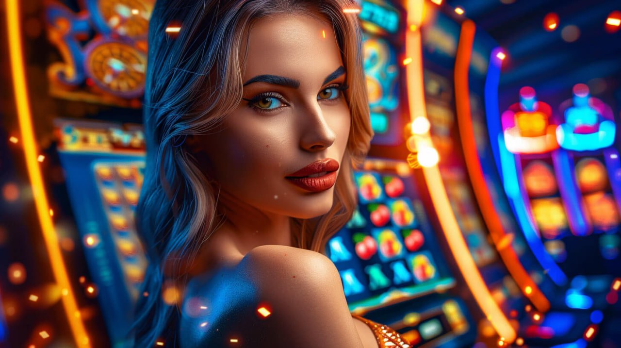 cb777 game