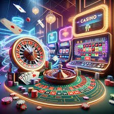 cb777 game