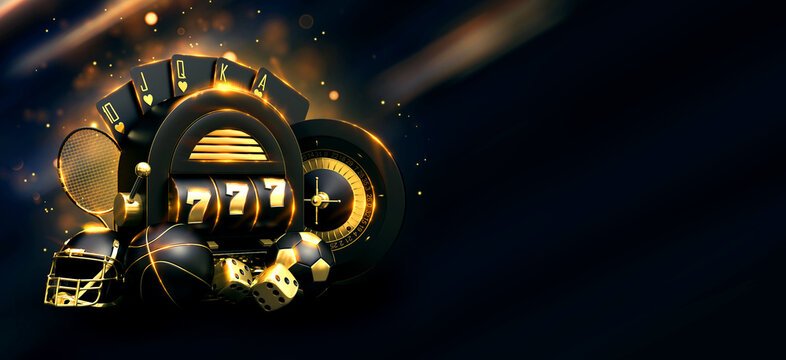 cb777 game
