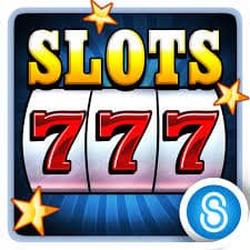cb777 game