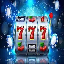 cb777 game