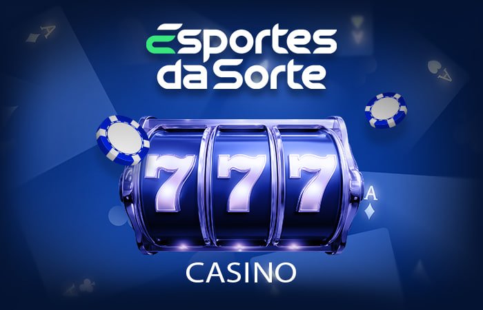cb777 game