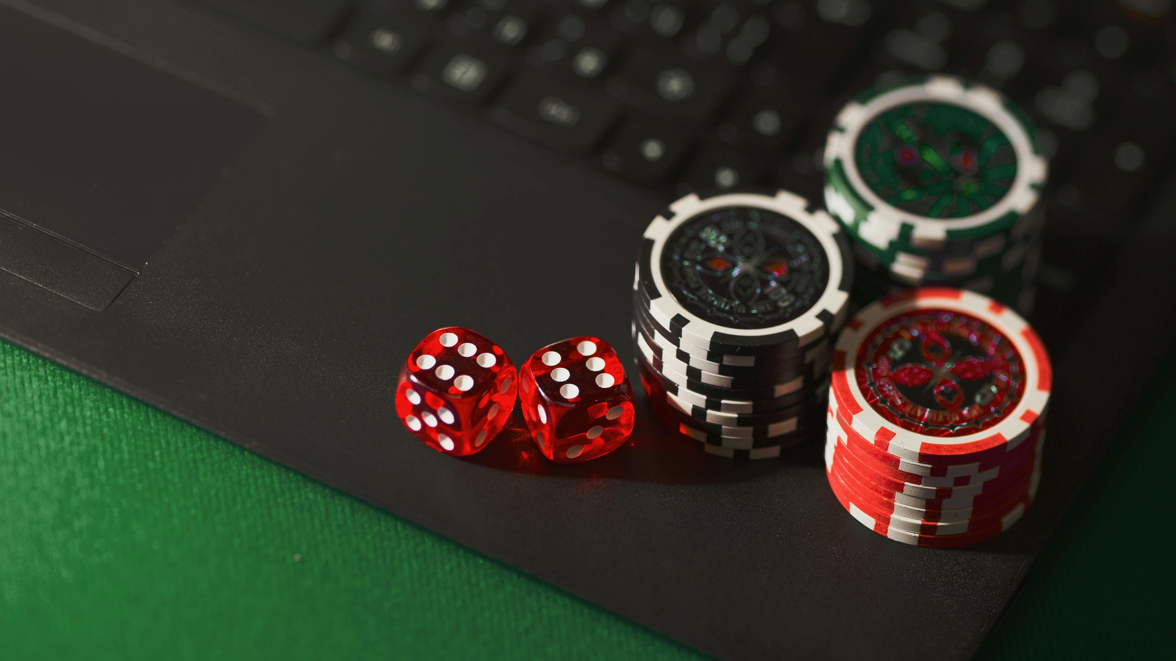 cb777 game
