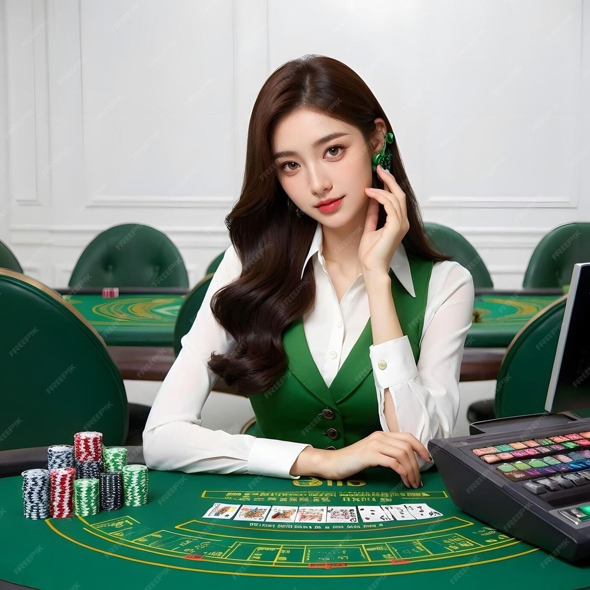 cb777 game