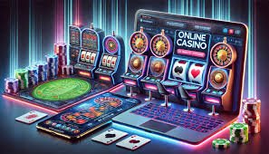 cb777 game
