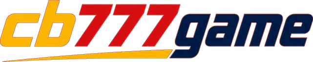 CB777 Game Logo